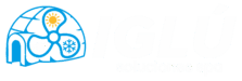 IGLU Soluciones